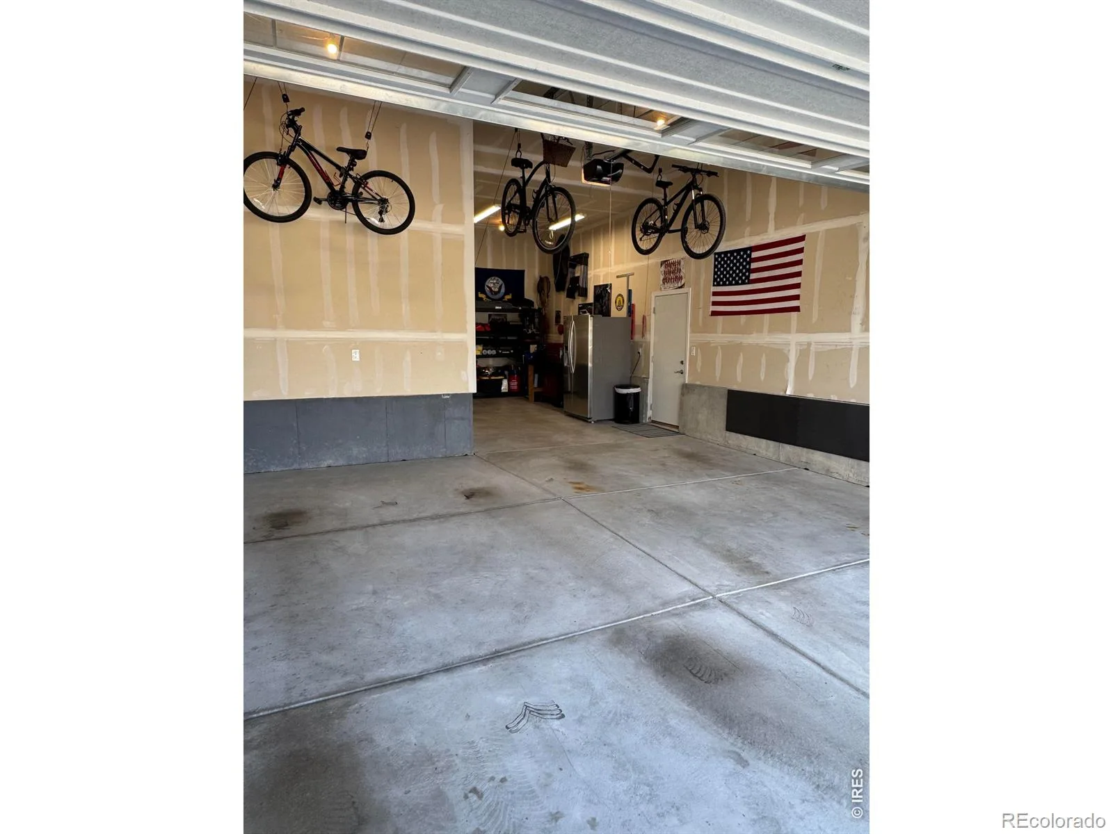 2401 Provenance Street Longmont CO 80504 | MLS #RECIR1065598 08032026155831 1600 32