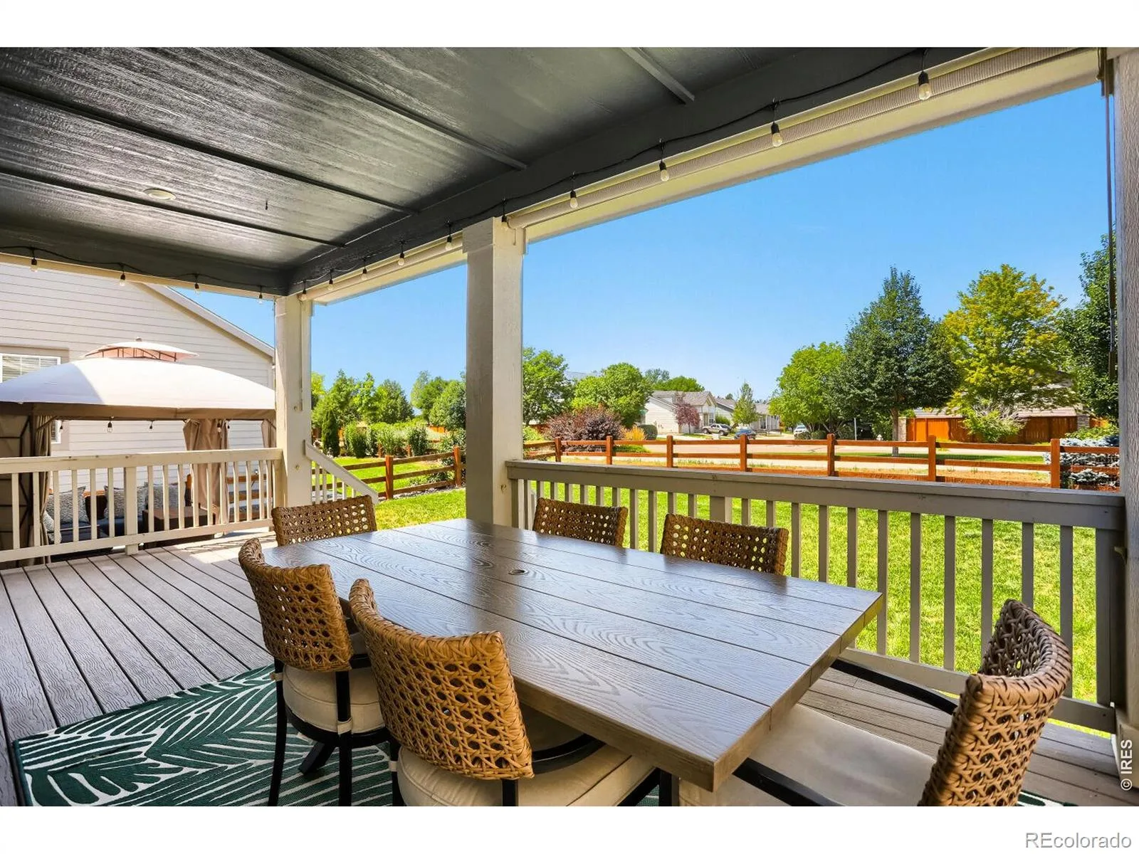 2401 Provenance Street Longmont CO 80504 | MLS #RECIR1065598 08032026155831 1600 33