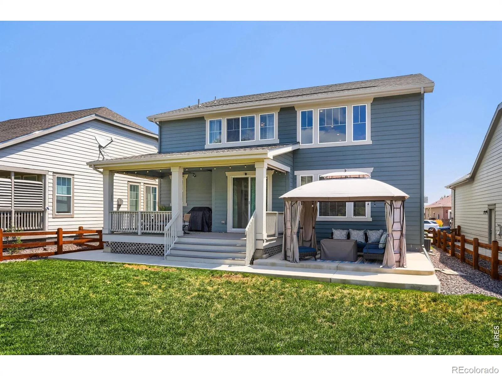 2401 Provenance Street Longmont CO 80504 | MLS #RECIR1065598 08032026155831 1600 35
