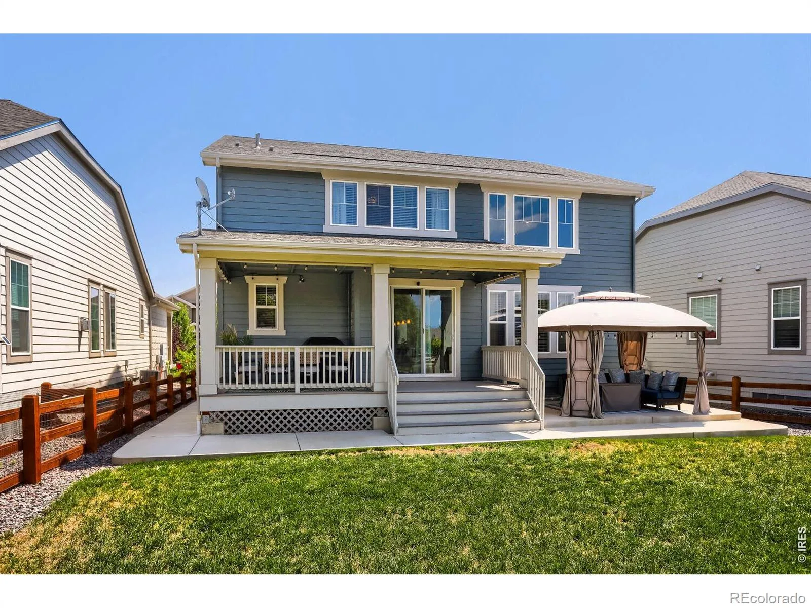 2401 Provenance Street Longmont CO 80504 | MLS #RECIR1065598 08032026155831 1600 36