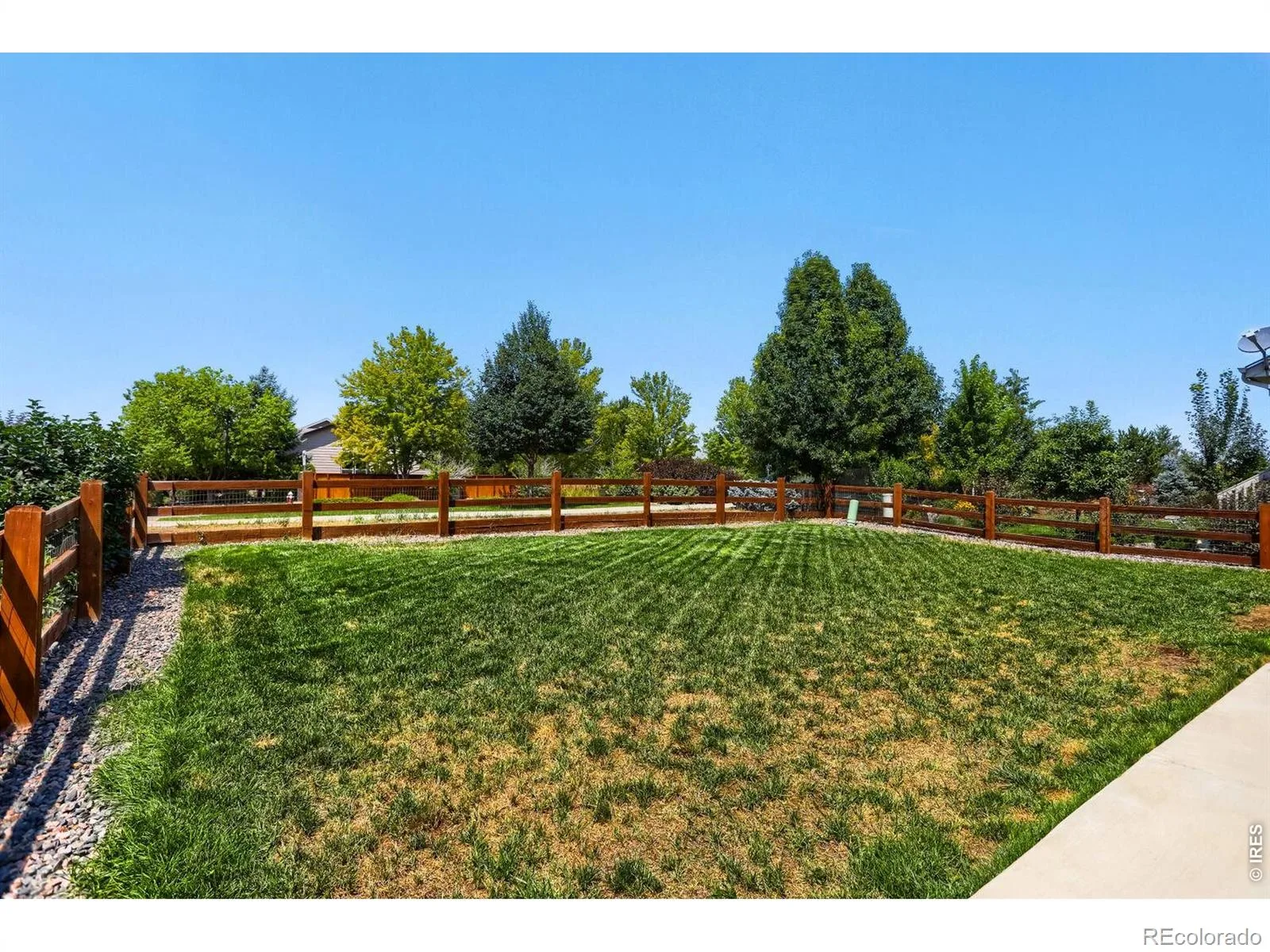 2401 Provenance Street Longmont CO 80504 | MLS #RECIR1065598 08032026155831 1600 37
