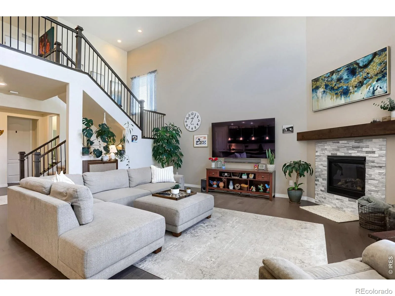 2401 Provenance Street Longmont CO 80504 | MLS #RECIR1065598 08032026155831 1600 4