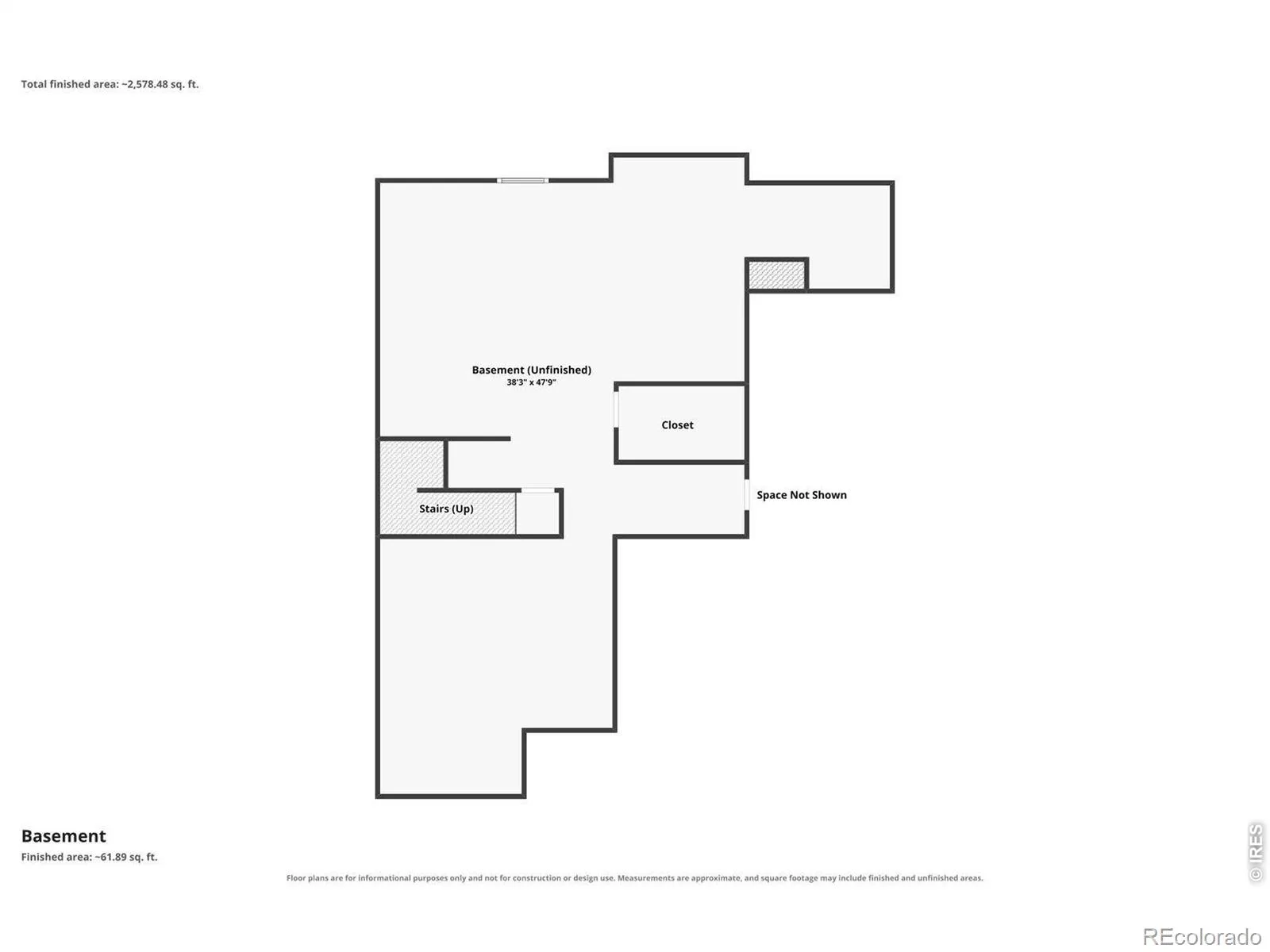 2401 Provenance Street Longmont CO 80504 | MLS #RECIR1065598 08032026155831 1600 40