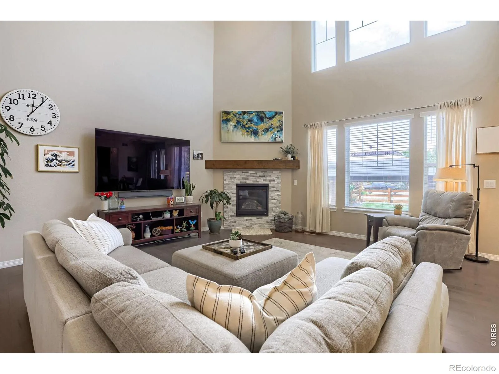 2401 Provenance Street Longmont CO 80504 | MLS #RECIR1065598 08032026155831 1600 5