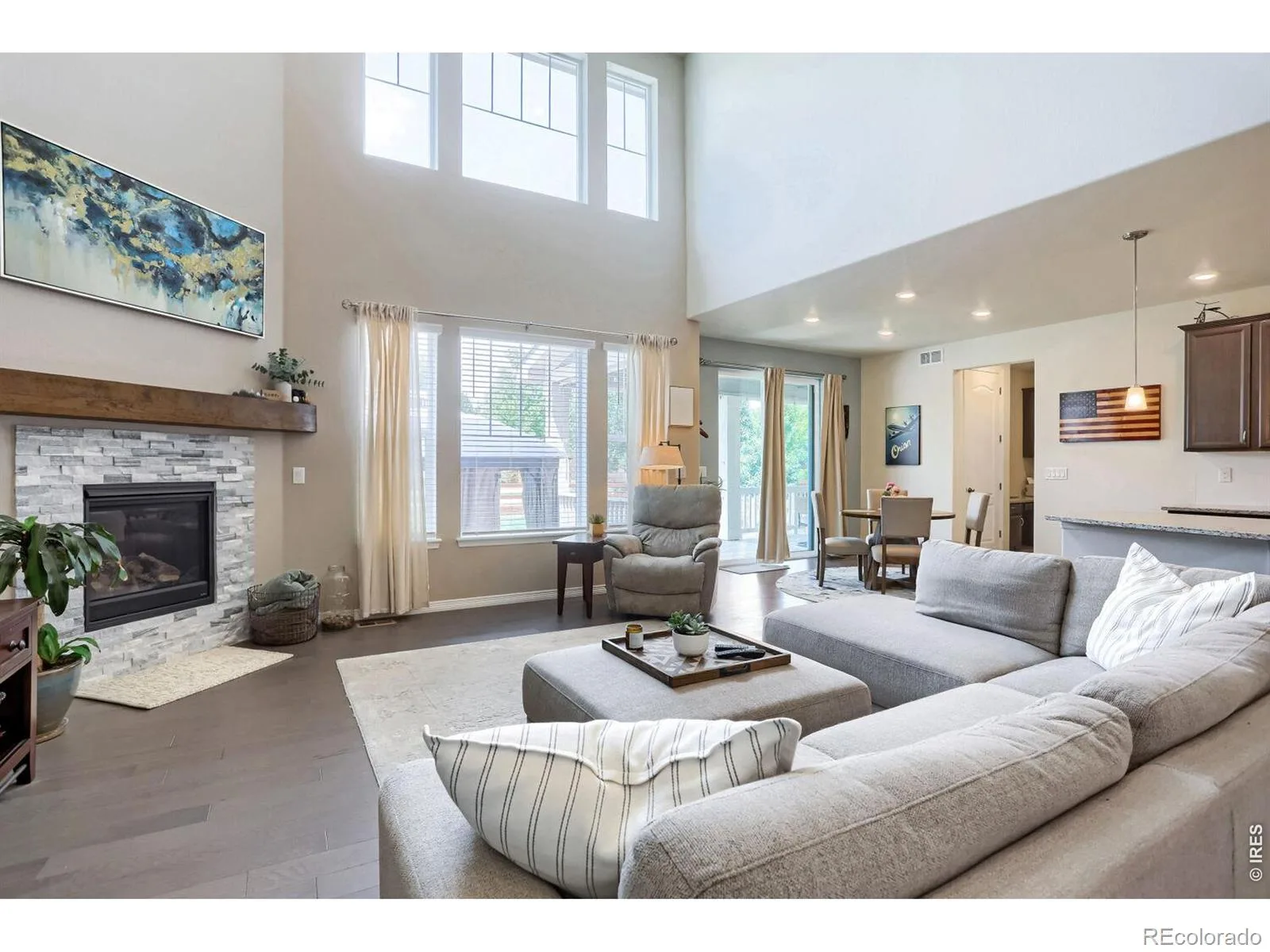 2401 Provenance Street Longmont CO 80504 | MLS #RECIR1065598 08032026155831 1600 6