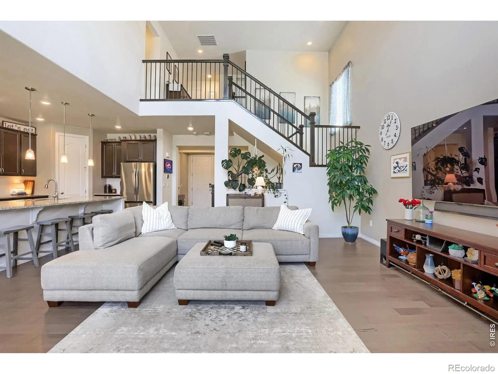 2401 Provenance Street Longmont CO 80504 | MLS #RECIR1065598 08032026155831 1600 7