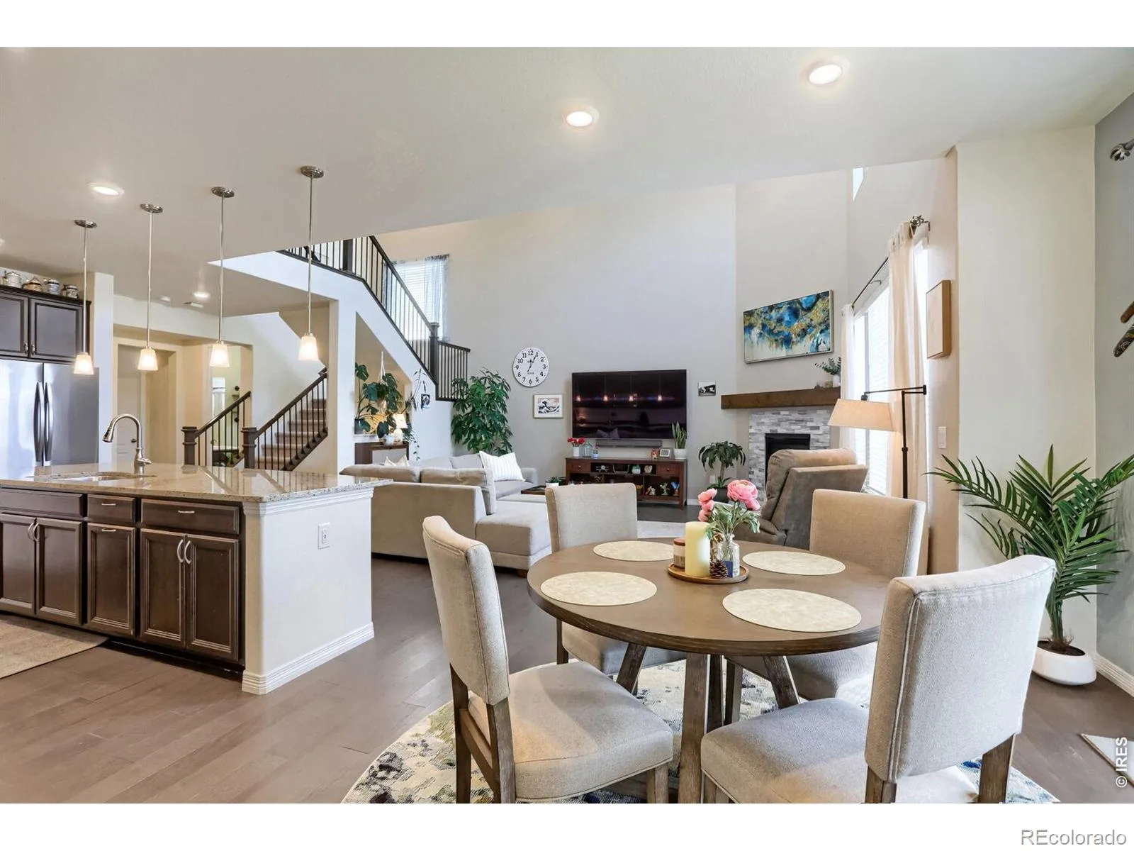 2401 Provenance Street Longmont CO 80504 | MLS #RECIR1065598 08032026155831 1600 8