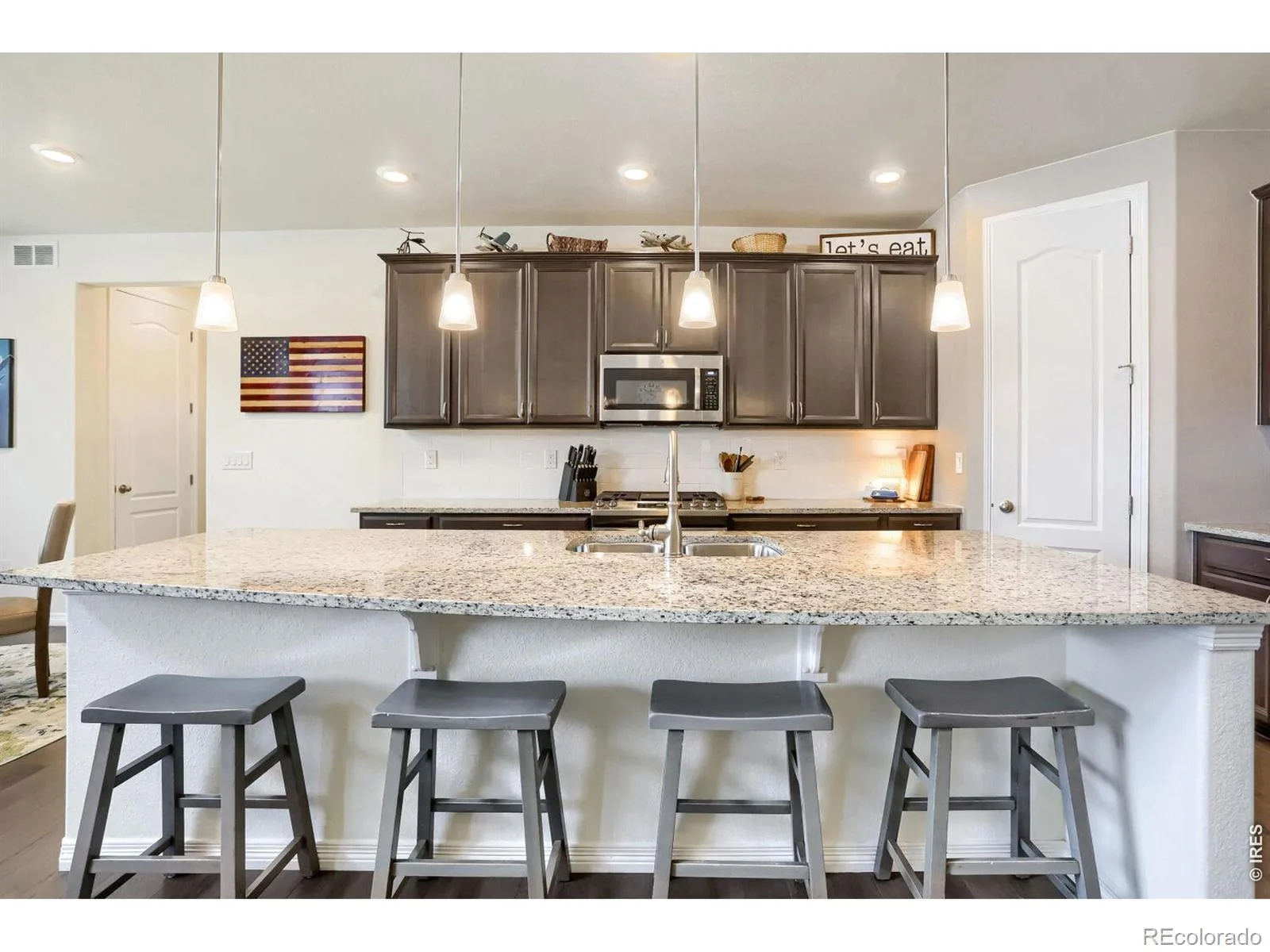 2401 Provenance Street Longmont CO 80504 | MLS #RECIR1065598 08032026155831 1600 9