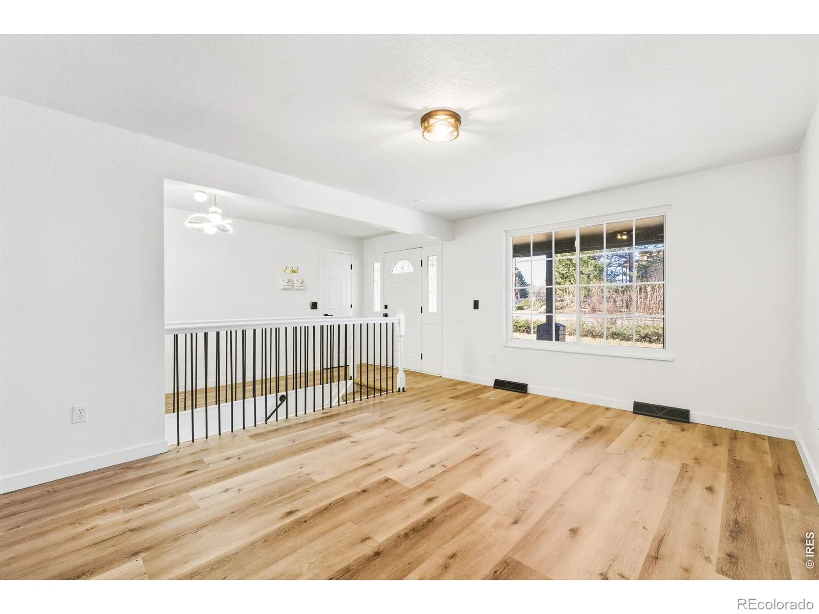 1080 S Garrison Street Lakewood CO 80226 | MLS #RECIR1065604 08022026142055 1600 1