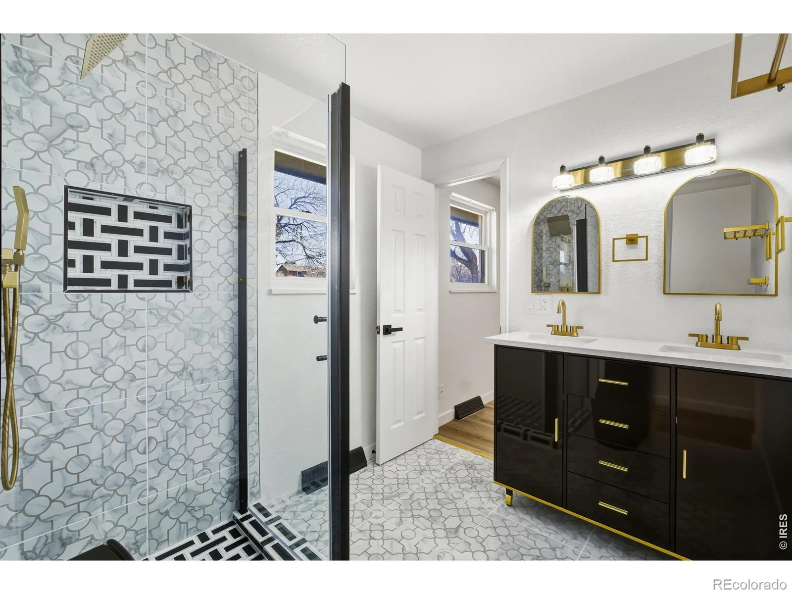 1080 S Garrison Street Lakewood CO 80226 | MLS #RECIR1065604 08022026142055 1600 10