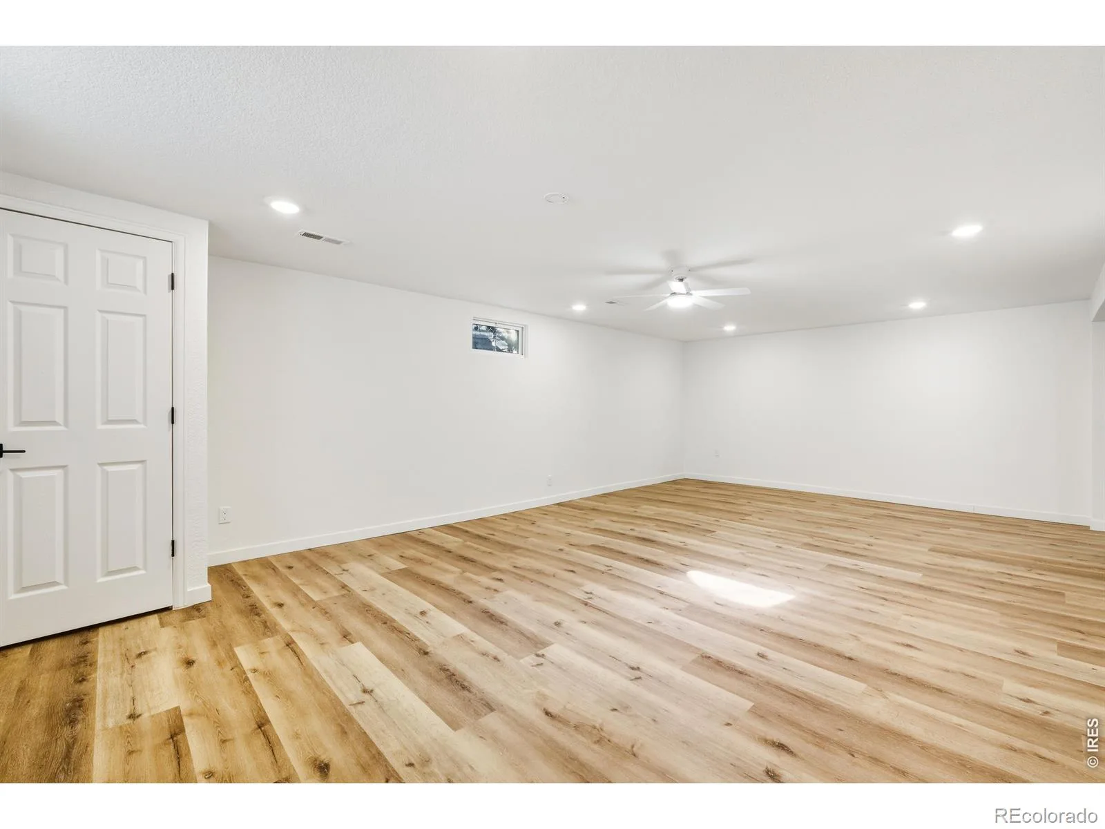 1080 S Garrison Street Lakewood CO 80226 | MLS #RECIR1065604 08022026142055 1600 12