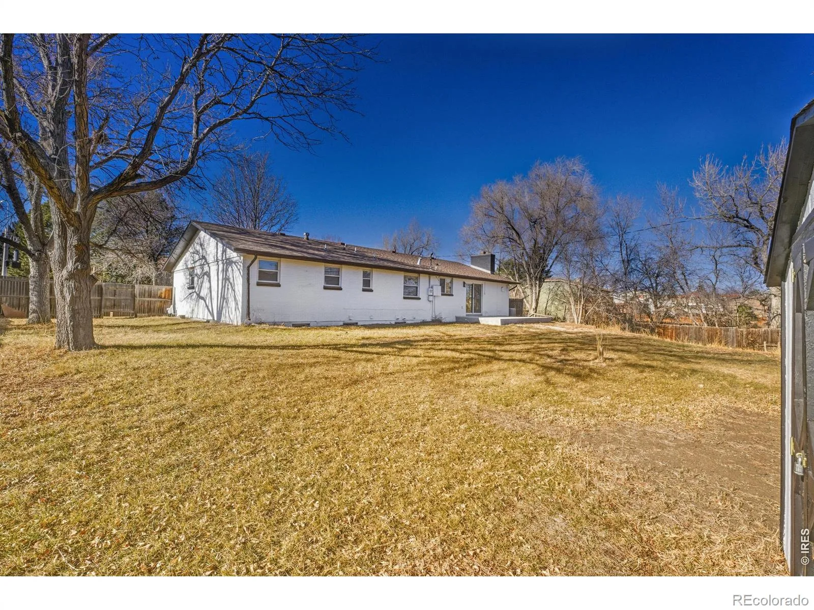 1080 S Garrison Street Lakewood CO 80226 | MLS #RECIR1065604 08022026142055 1600 14