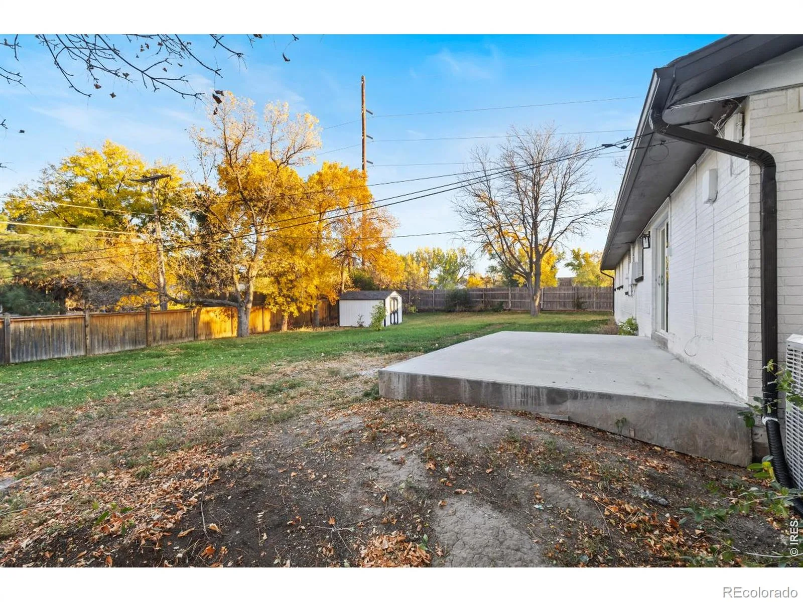 1080 S Garrison Street Lakewood CO 80226 | MLS #RECIR1065604 08022026142055 1600 17