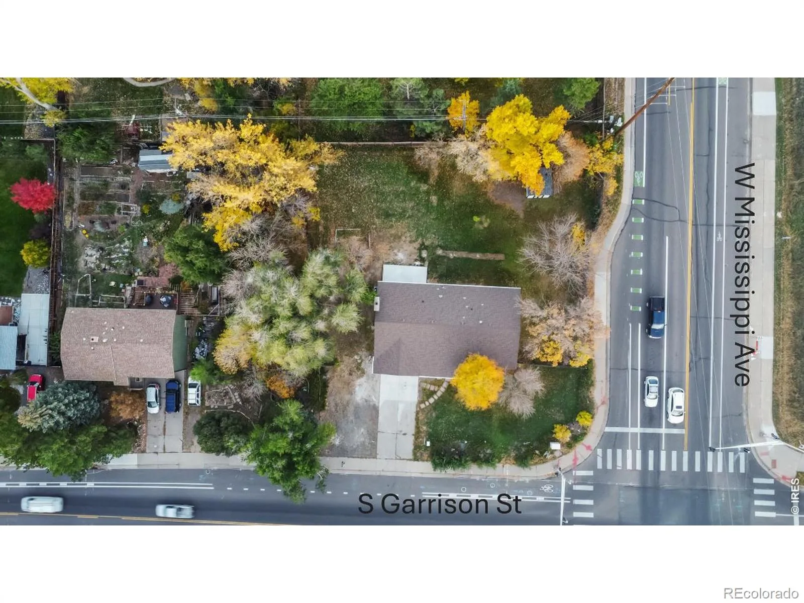 1080 S Garrison Street Lakewood CO 80226 | MLS #RECIR1065604 08022026142055 1600 18