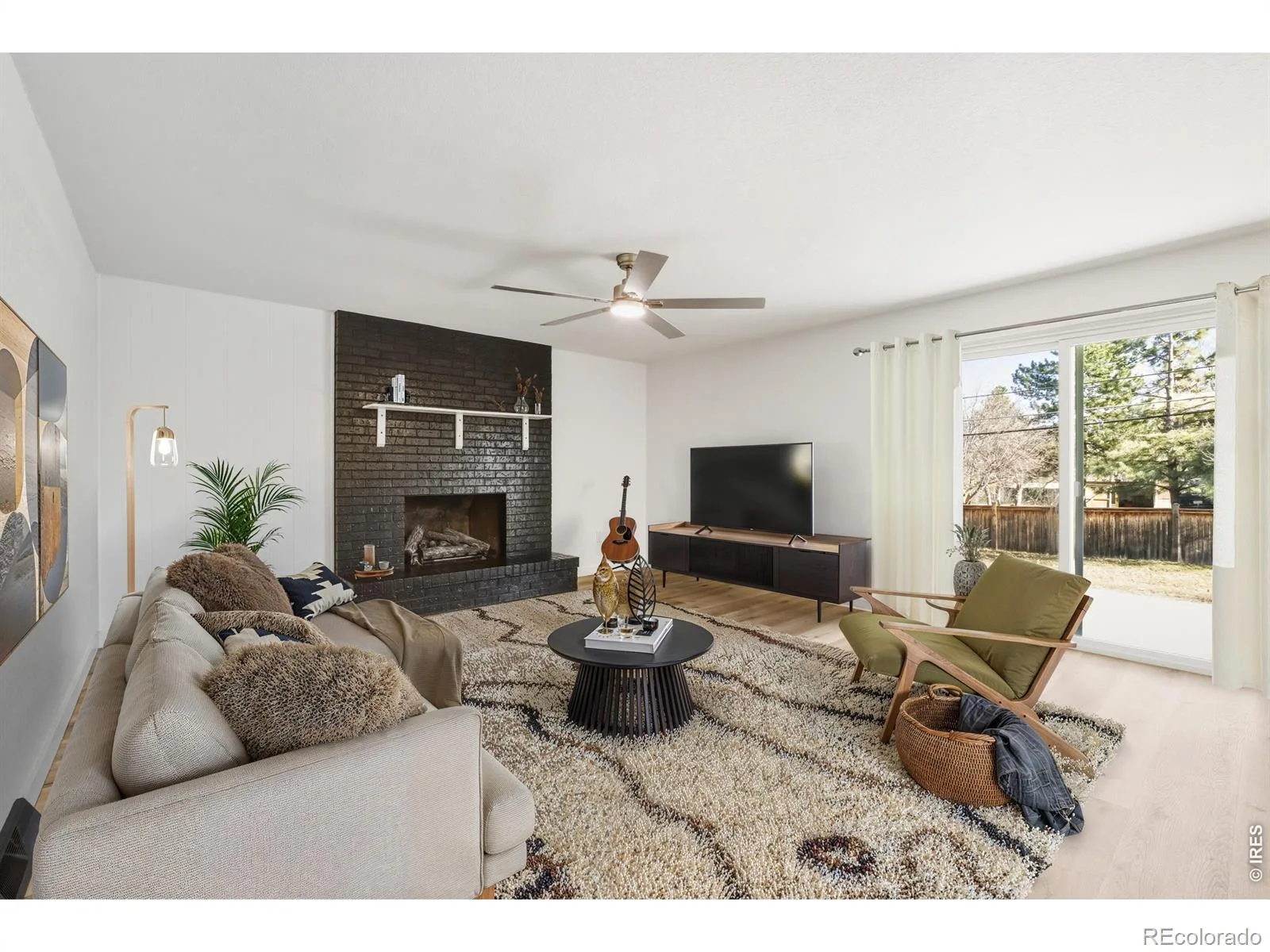 1080 S Garrison Street Lakewood CO 80226 | MLS #RECIR1065604 08022026142055 1600 2