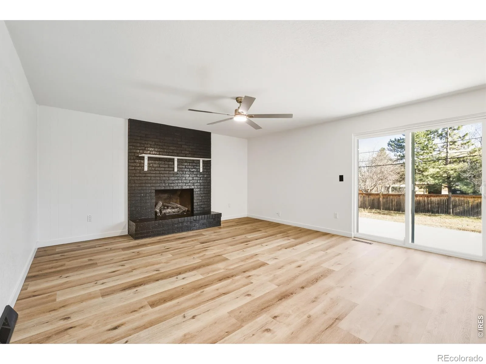 1080 S Garrison Street Lakewood CO 80226 | MLS #RECIR1065604 08022026142055 1600 3