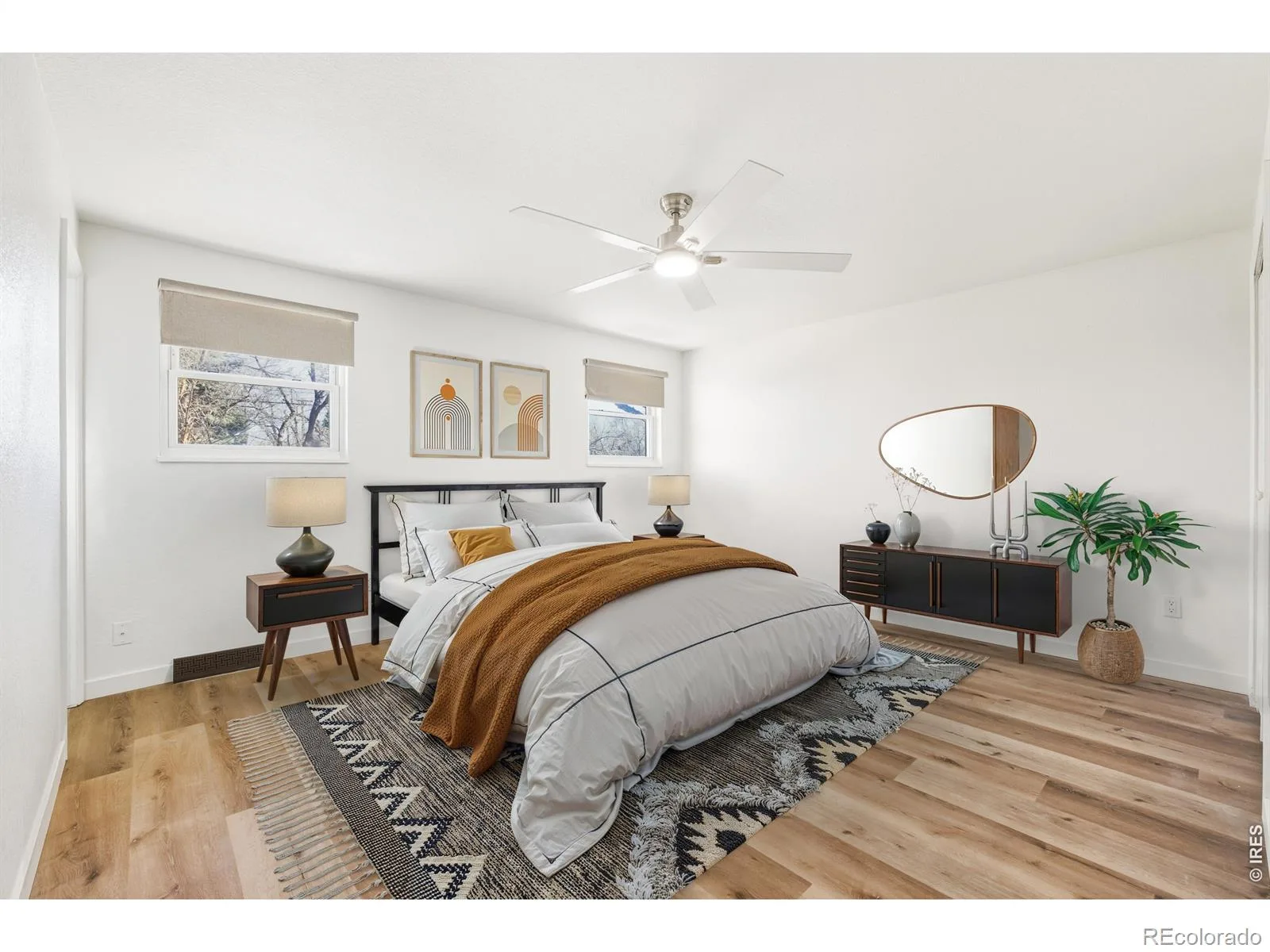 1080 S Garrison Street Lakewood CO 80226 | MLS #RECIR1065604 08022026142055 1600 7