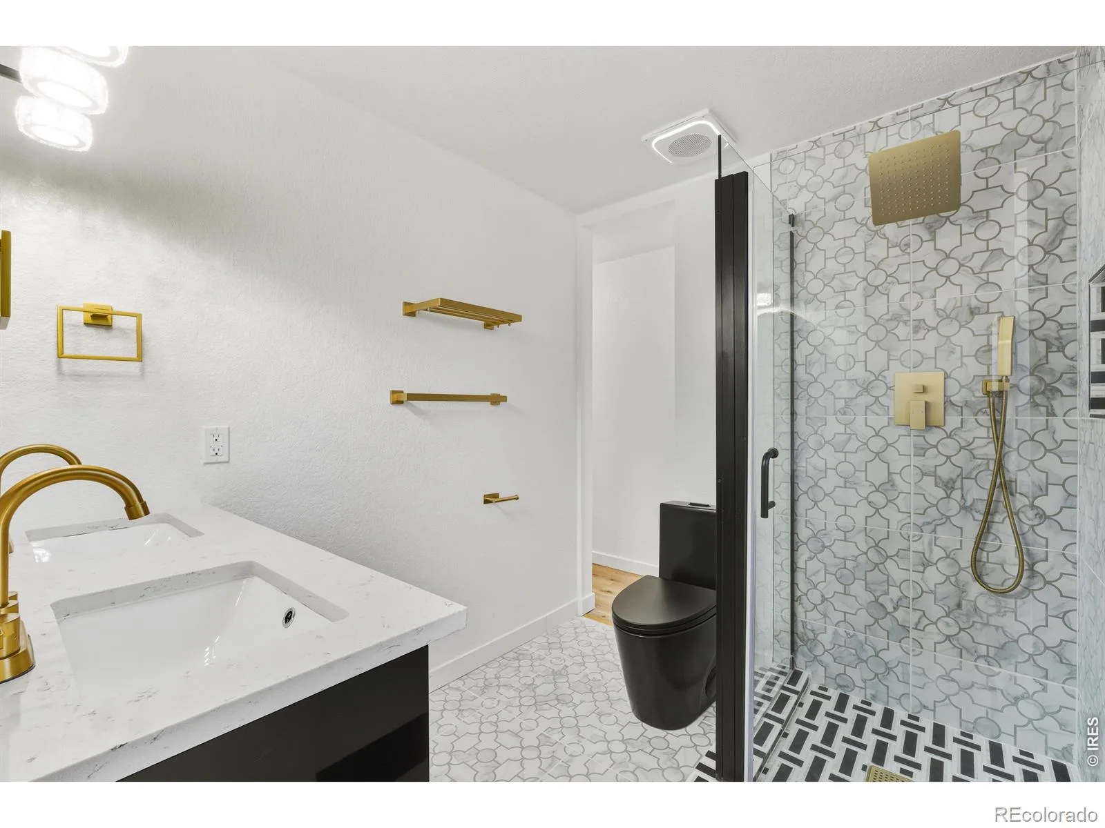 1080 S Garrison Street Lakewood CO 80226 | MLS #RECIR1065604 08022026142055 1600 9