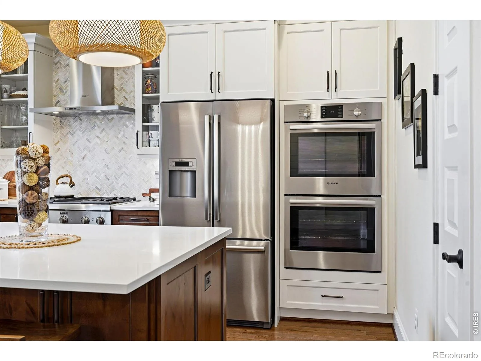 5881 N Beeler Street Denver CO 80238 | MLS #RECIR1065607 08102026002439 1600 10