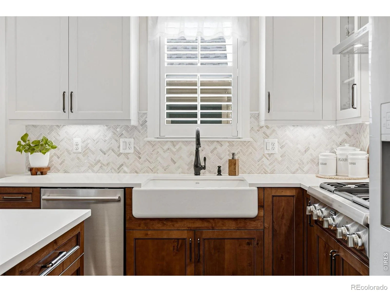 5881 N Beeler Street Denver CO 80238 | MLS #RECIR1065607 08102026002439 1600 11