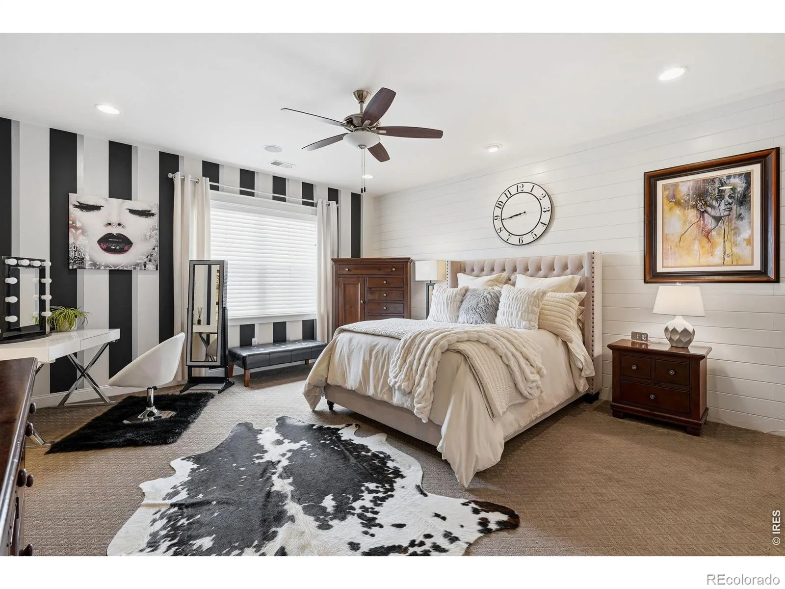 5881 N Beeler Street Denver CO 80238 | MLS #RECIR1065607 08102026002439 1600 13