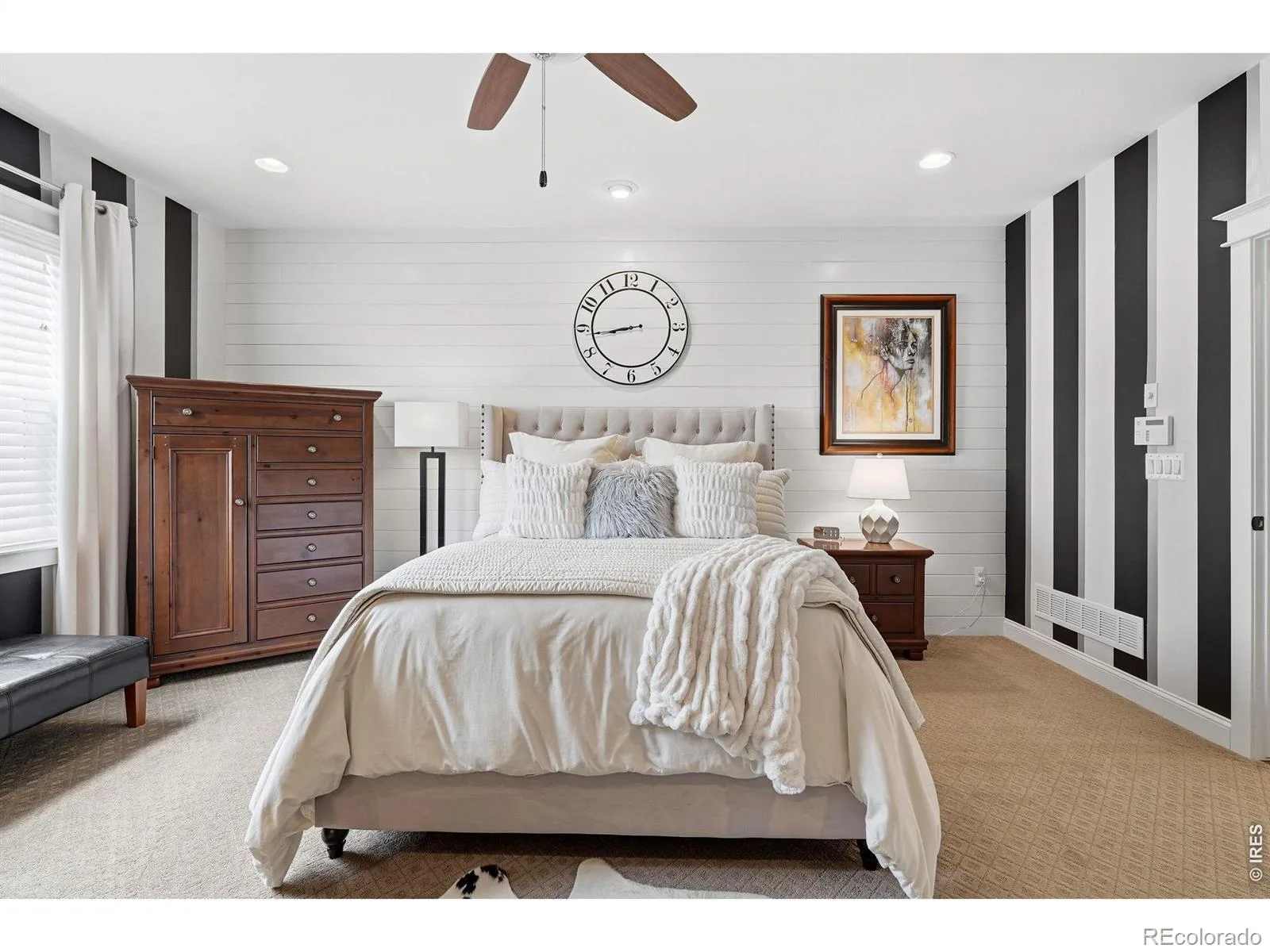 5881 N Beeler Street Denver CO 80238 | MLS #RECIR1065607 08102026002439 1600 14