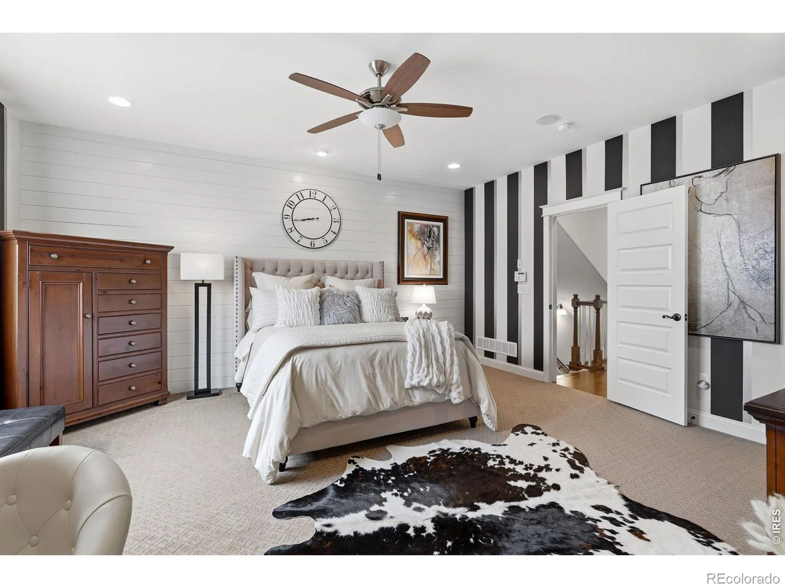 5881 N Beeler Street Denver CO 80238 | MLS #RECIR1065607 08102026002439 1600 15