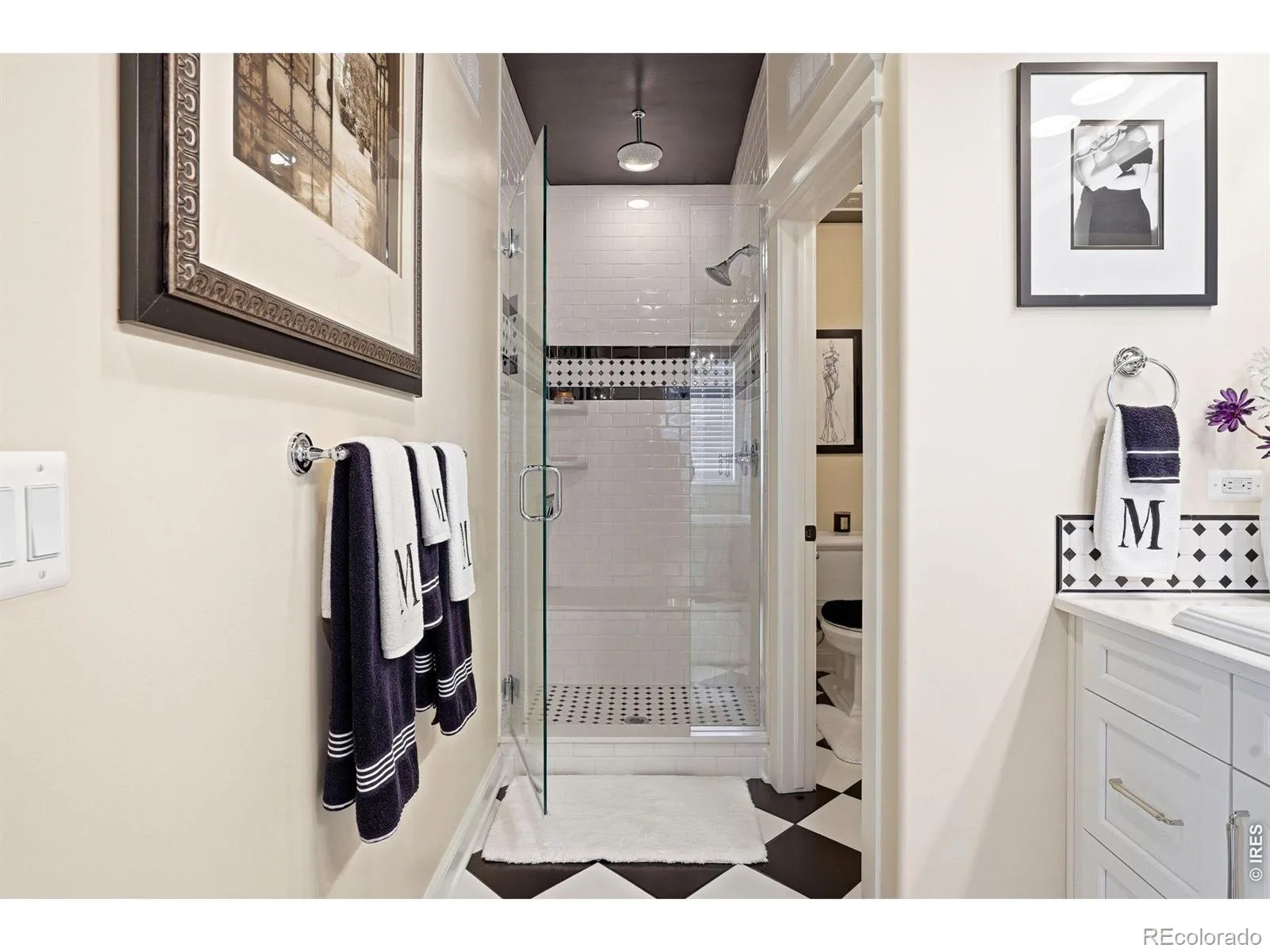 5881 N Beeler Street Denver CO 80238 | MLS #RECIR1065607 08102026002439 1600 17