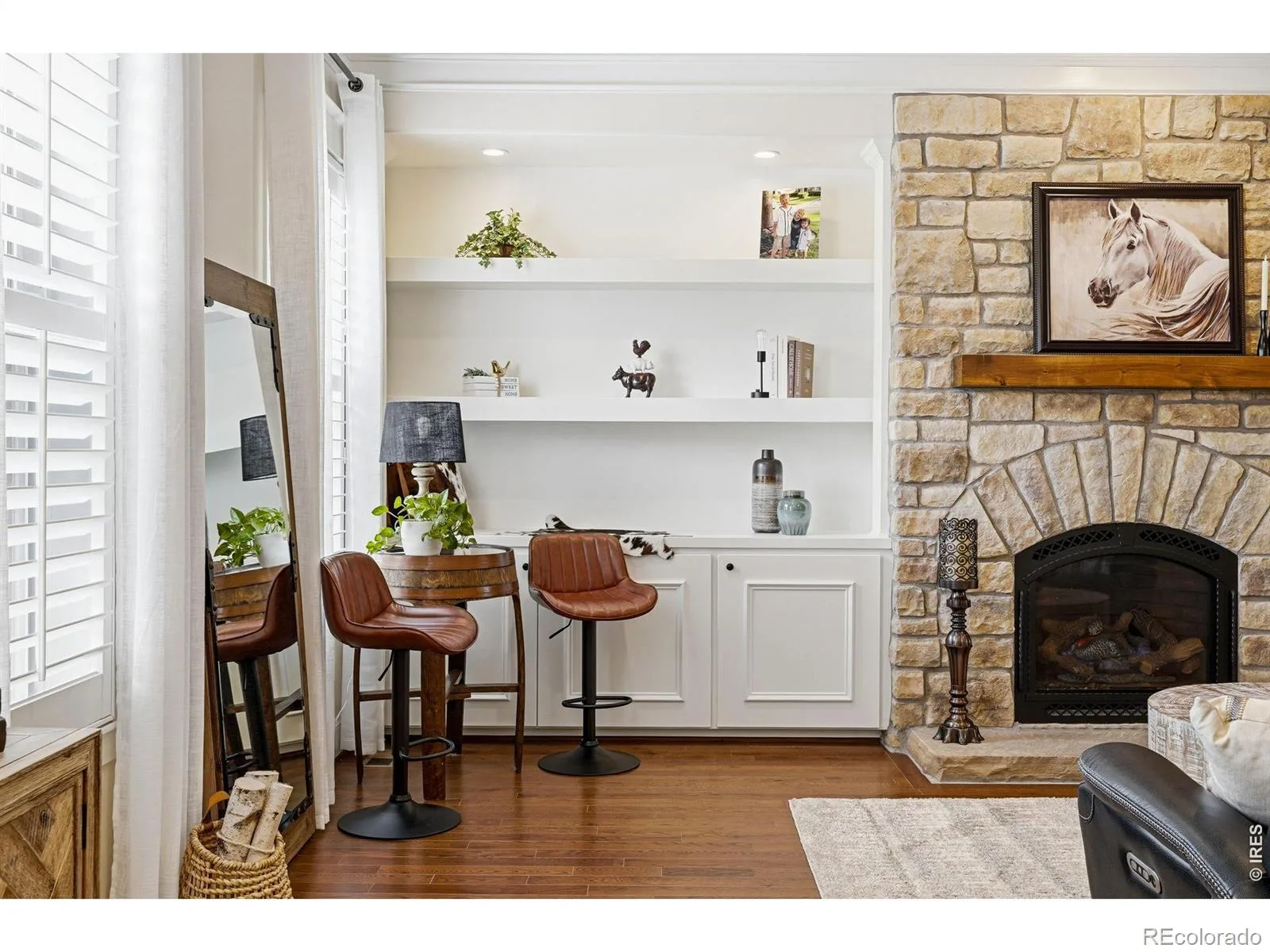 5881 N Beeler Street Denver CO 80238 | MLS #RECIR1065607 08102026002439 1600 2