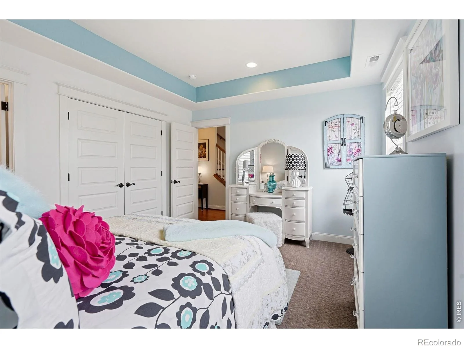 5881 N Beeler Street Denver CO 80238 | MLS #RECIR1065607 08102026002439 1600 20
