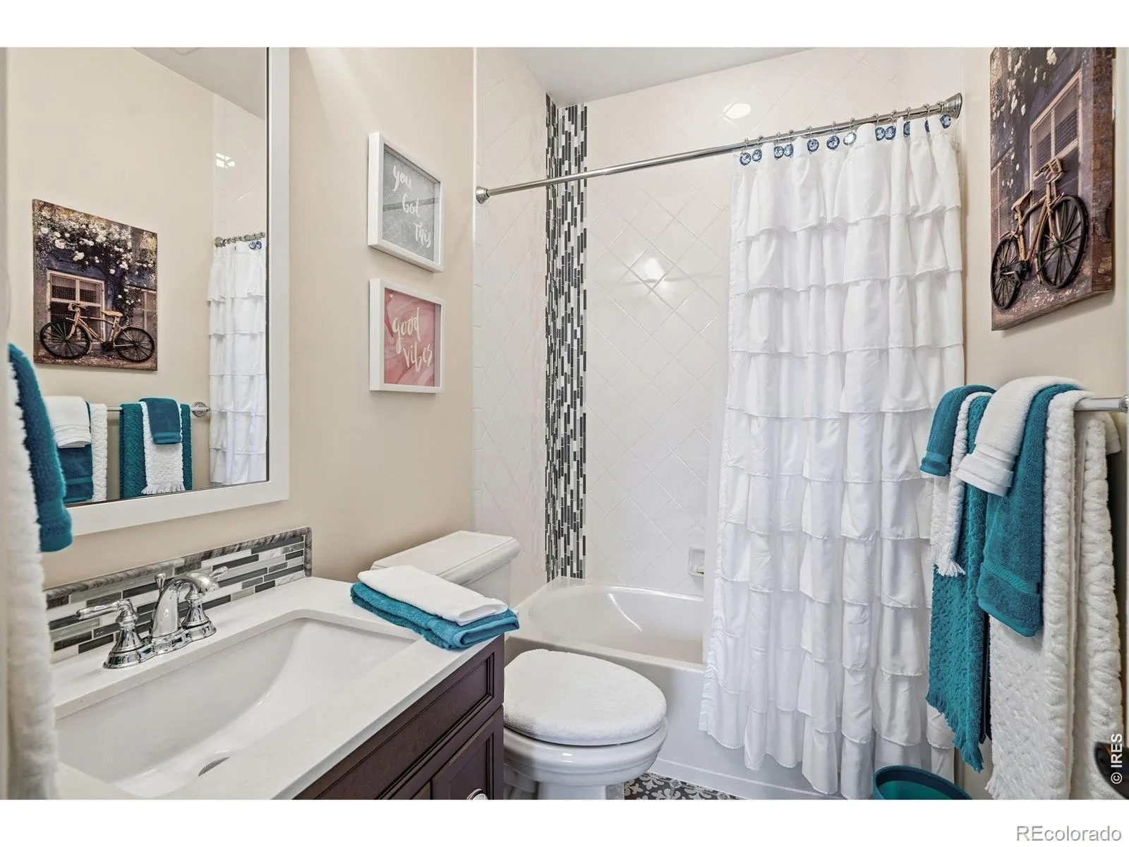 5881 N Beeler Street Denver CO 80238 | MLS #RECIR1065607 08102026002439 1600 21