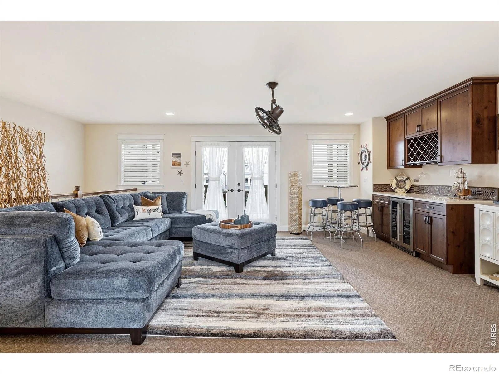 5881 N Beeler Street Denver CO 80238 | MLS #RECIR1065607 08102026002439 1600 23
