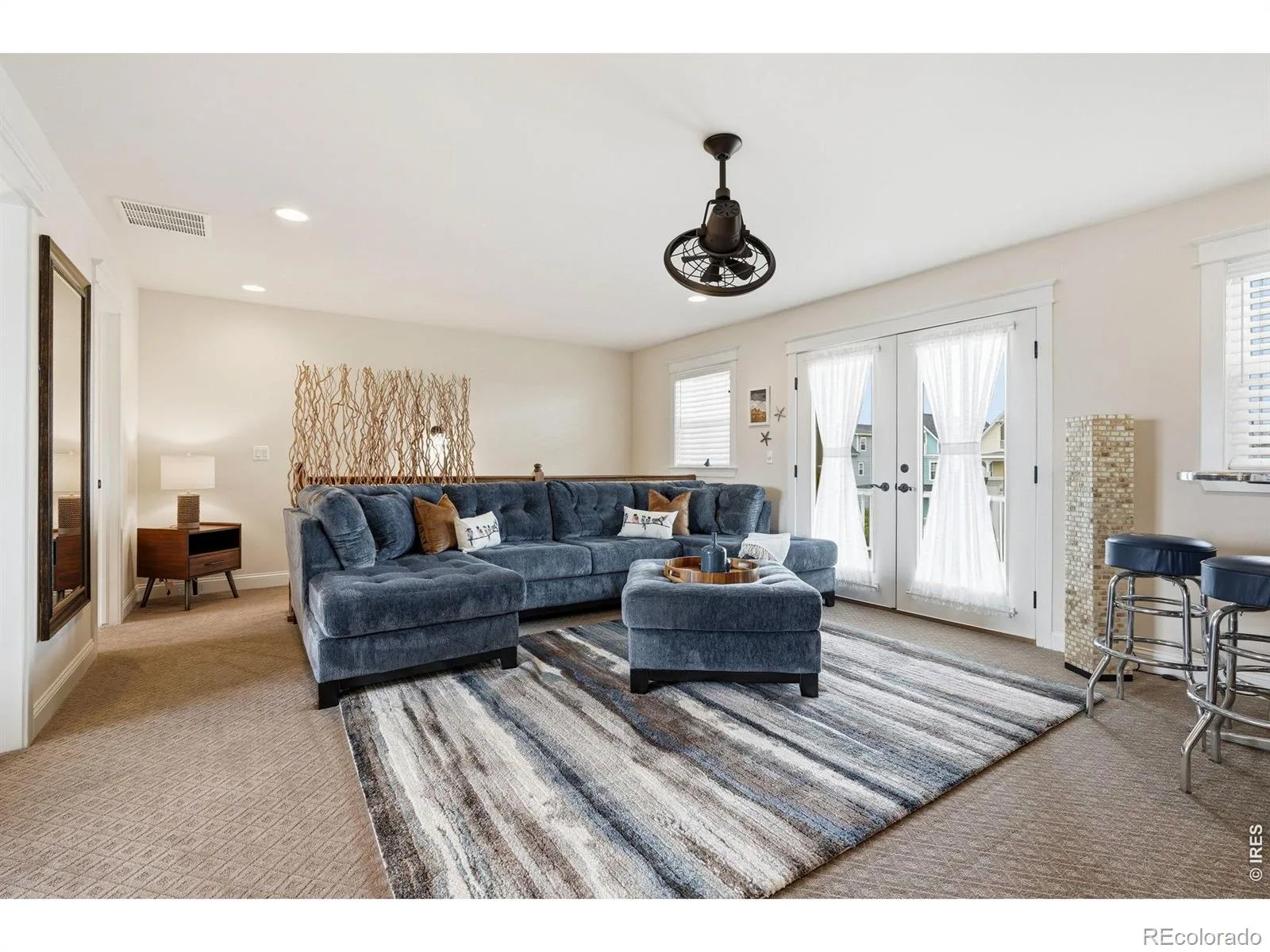 5881 N Beeler Street Denver CO 80238 | MLS #RECIR1065607 08102026002439 1600 24