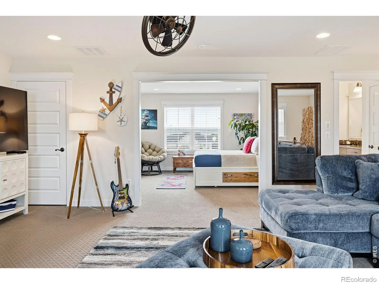 5881 N Beeler Street Denver CO 80238 | MLS #RECIR1065607 08102026002439 1600 25