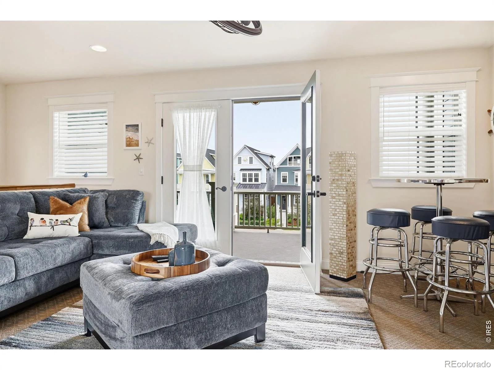 5881 N Beeler Street Denver CO 80238 | MLS #RECIR1065607 08102026002439 1600 26