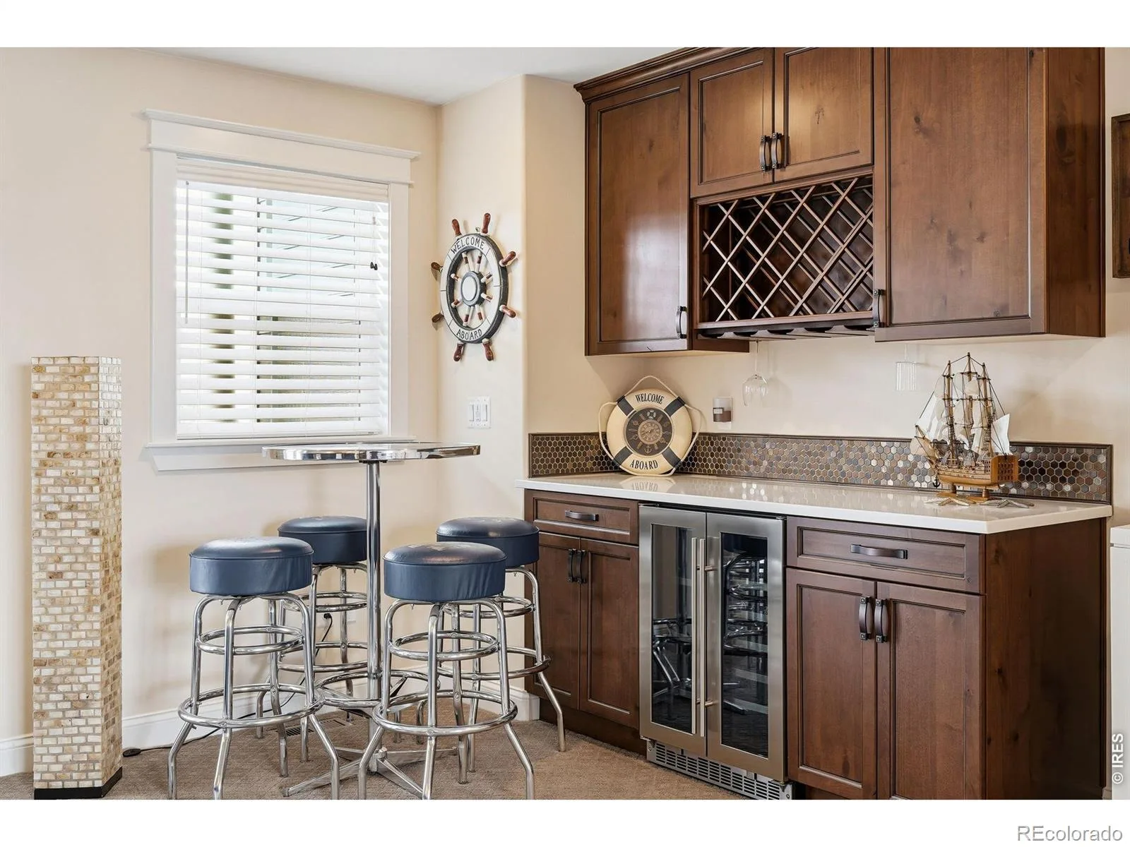 5881 N Beeler Street Denver CO 80238 | MLS #RECIR1065607 08102026002439 1600 27