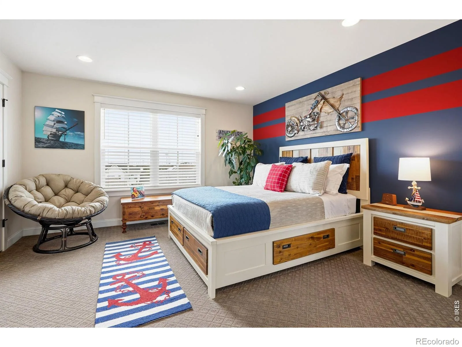 5881 N Beeler Street Denver CO 80238 | MLS #RECIR1065607 08102026002439 1600 28