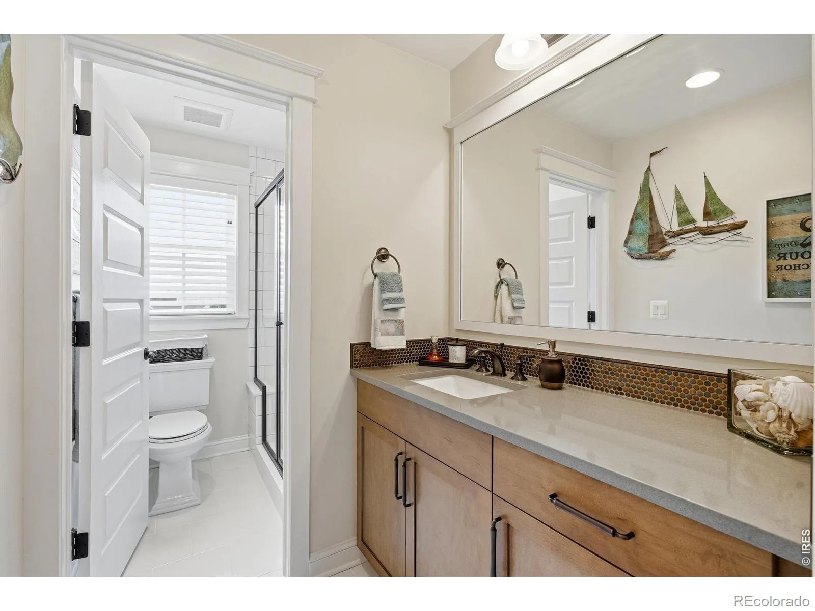 5881 N Beeler Street Denver CO 80238 | MLS #RECIR1065607 08102026002439 1600 29