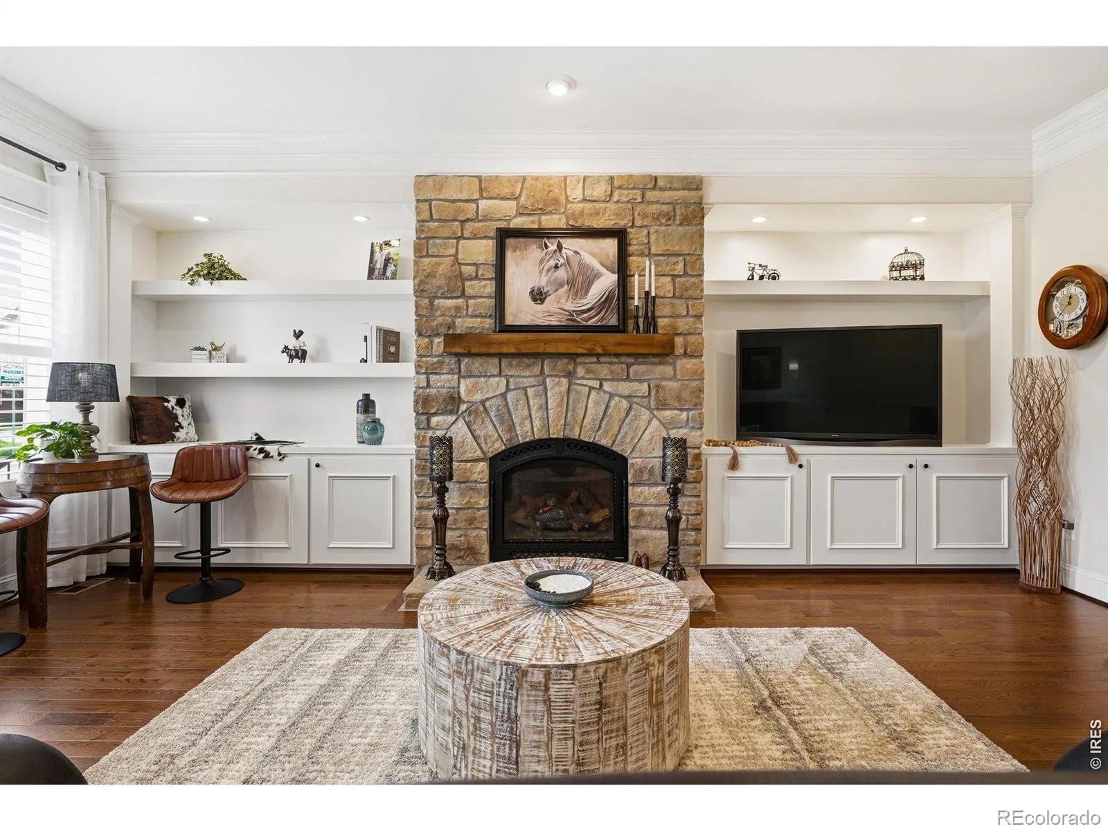 5881 N Beeler Street Denver CO 80238 | MLS #RECIR1065607 08102026002439 1600 3