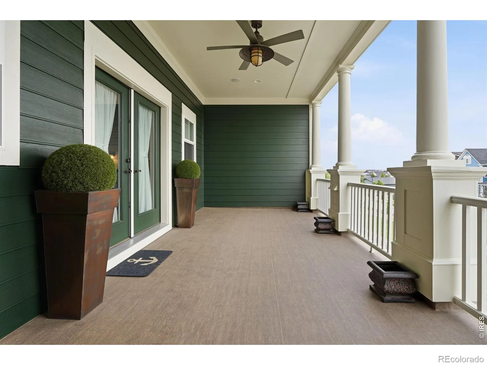 5881 N Beeler Street Denver CO 80238 | MLS #RECIR1065607 08102026002439 1600 30