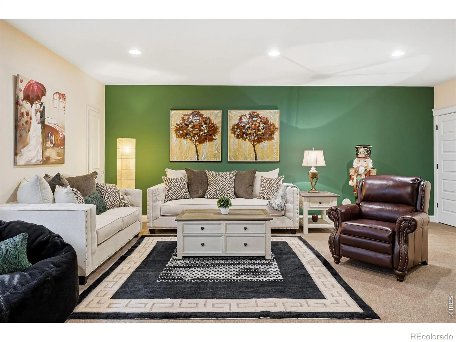 5881 N Beeler Street Denver CO 80238 | MLS #RECIR1065607 08102026002439 1600 33