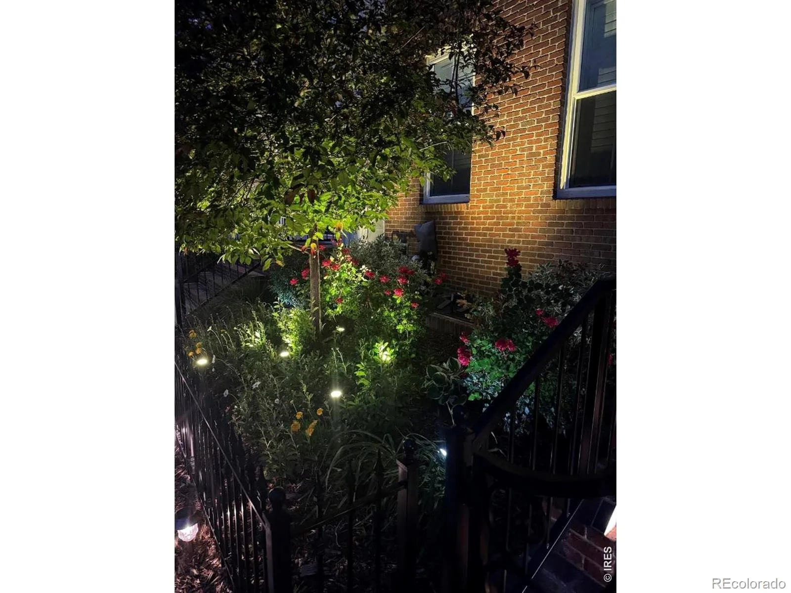 5881 N Beeler Street Denver CO 80238 | MLS #RECIR1065607 08102026002439 1600 38