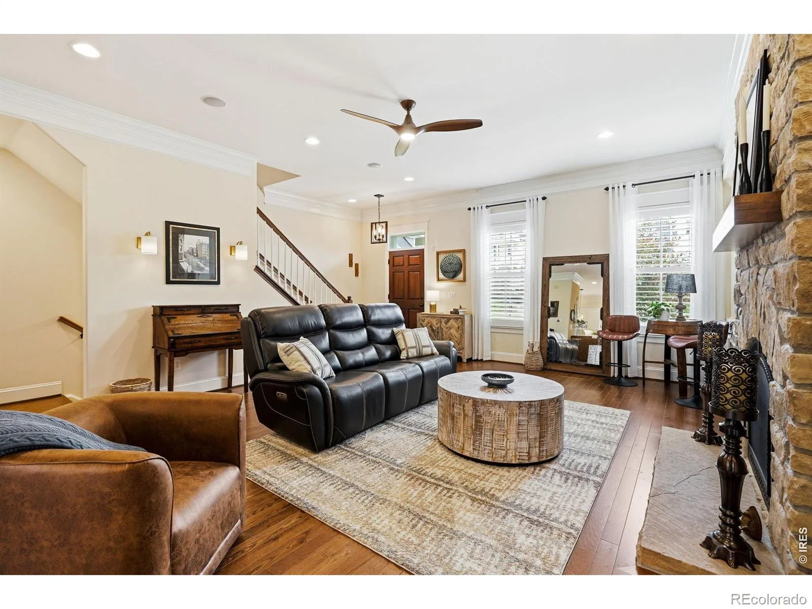 5881 N Beeler Street Denver CO 80238 | MLS #RECIR1065607 08102026002439 1600 4