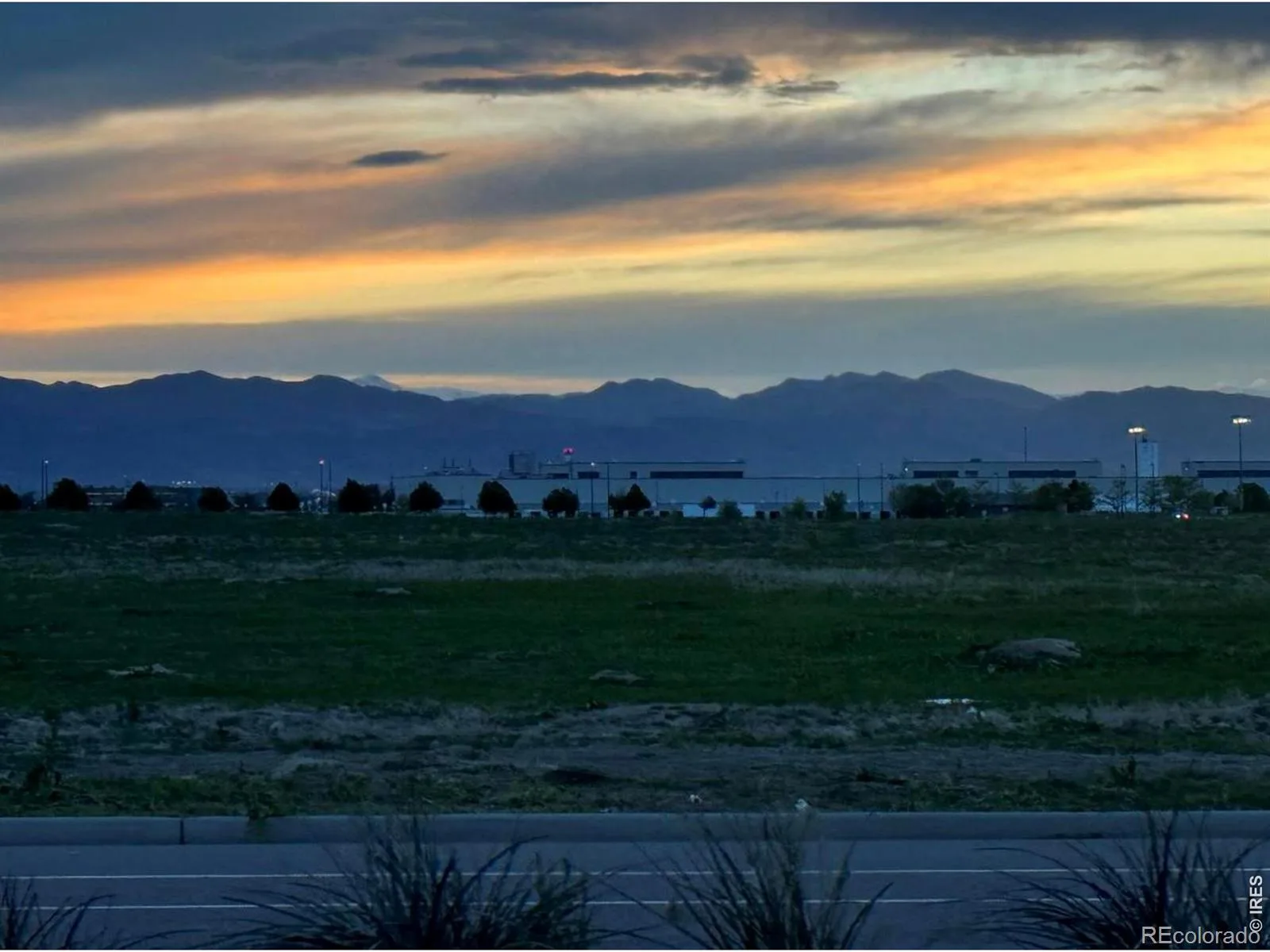 5881 N Beeler Street Denver CO 80238 | MLS #RECIR1065607 08102026002439 1600 41