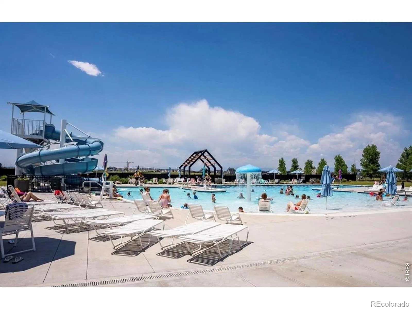 5881 N Beeler Street Denver CO 80238 | MLS #RECIR1065607 08102026002439 1600 43