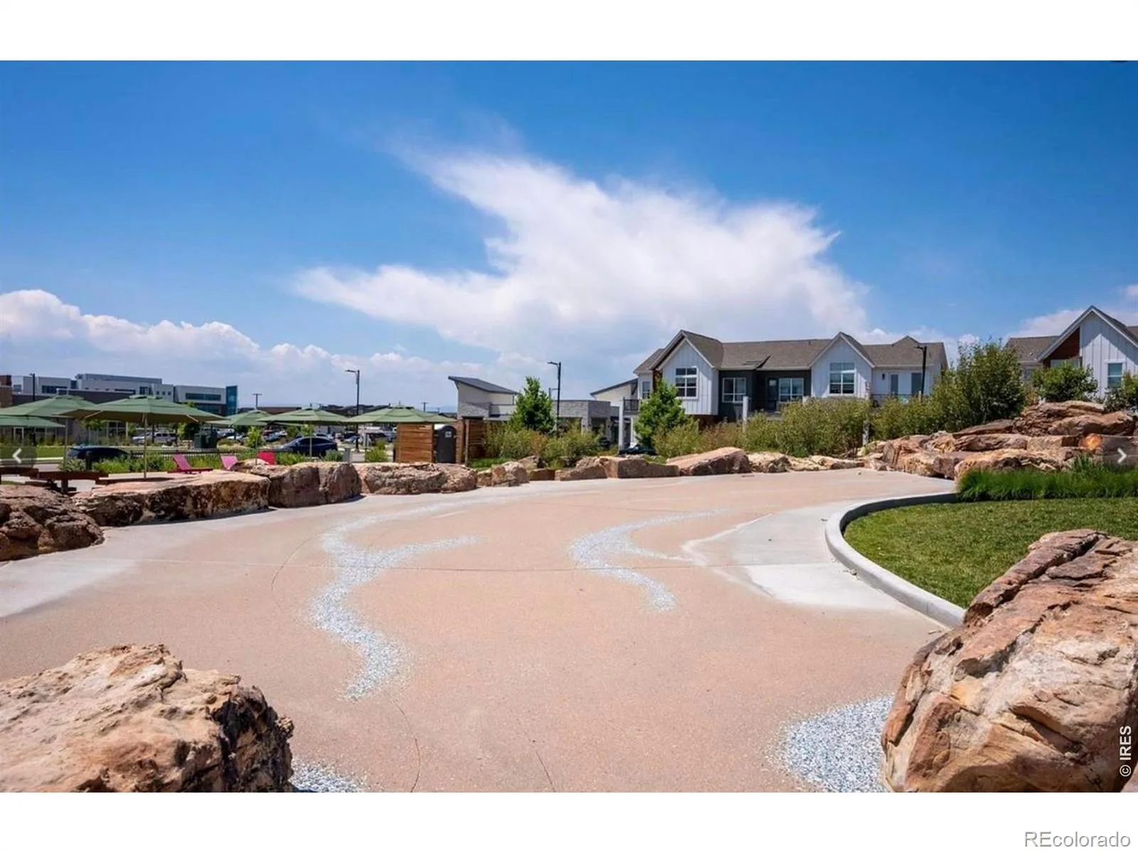 5881 N Beeler Street Denver CO 80238 | MLS #RECIR1065607 08102026002439 1600 44