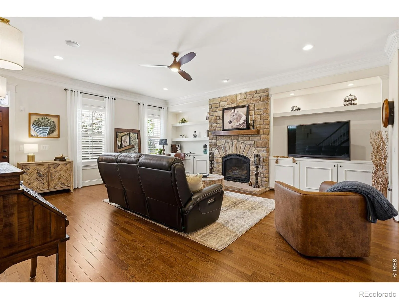 5881 N Beeler Street Denver CO 80238 | MLS #RECIR1065607 08102026002439 1600 5