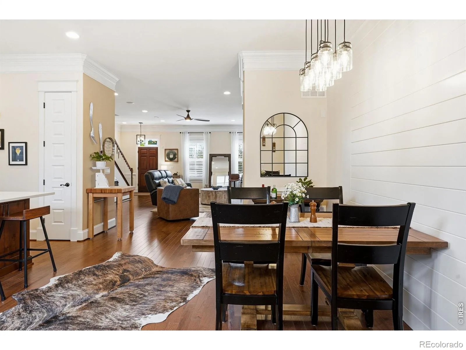 5881 N Beeler Street Denver CO 80238 | MLS #RECIR1065607 08102026002439 1600 7