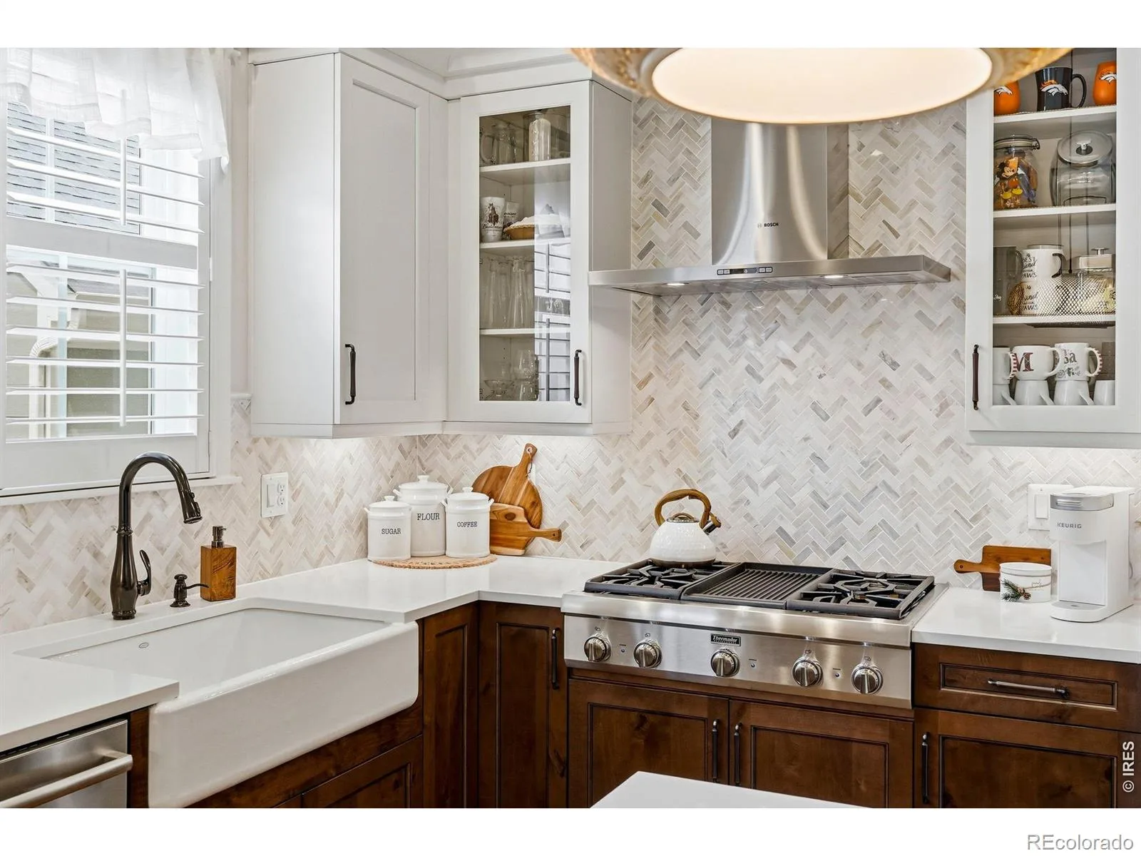 5881 N Beeler Street Denver CO 80238 | MLS #RECIR1065607 08102026002439 1600 9