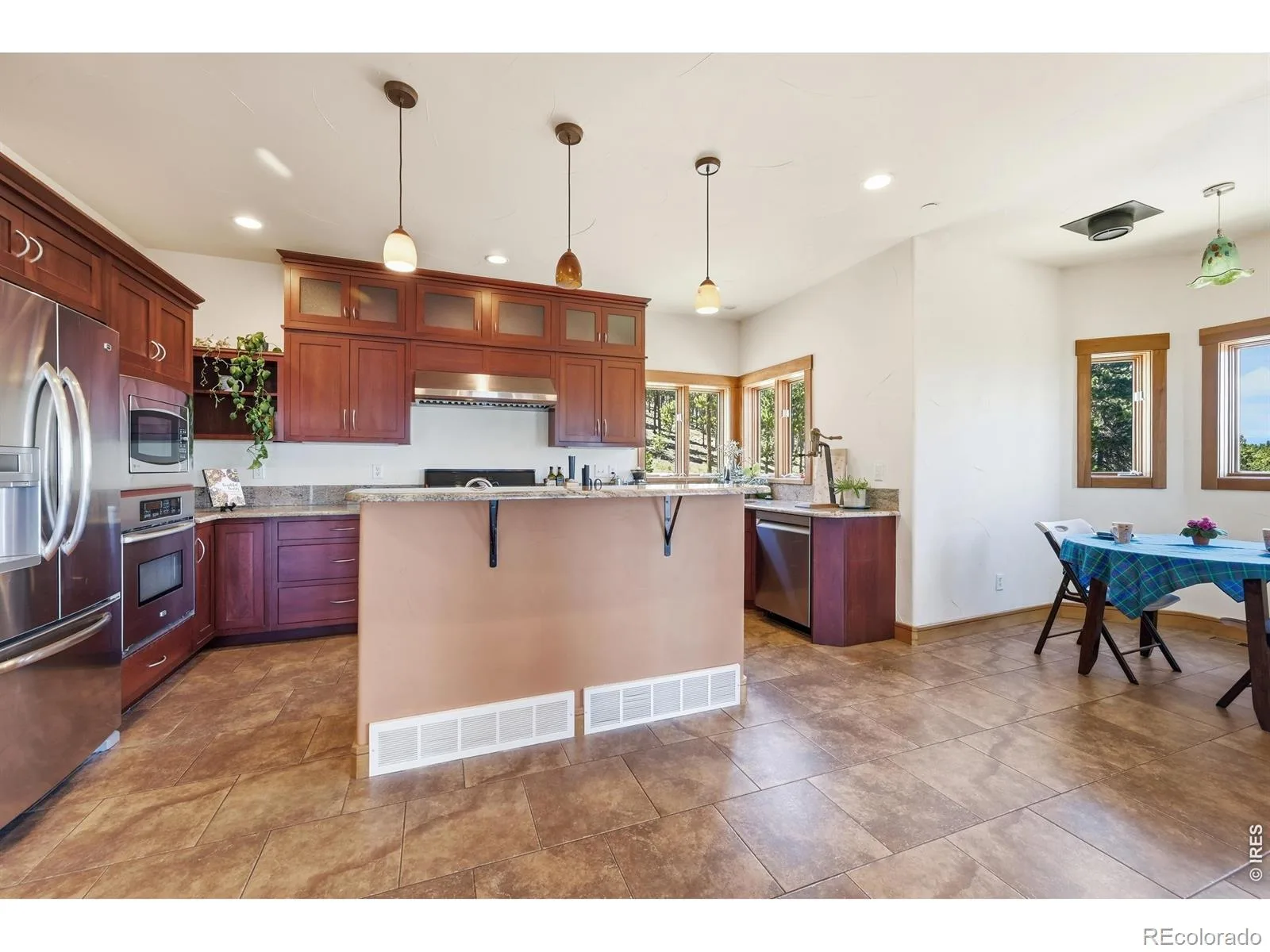 800 Divide View Drive Golden CO 80403 | MLS #RECIR1065612 08122026002753 1600 11